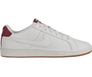 Nike Sapatilha Court Royale